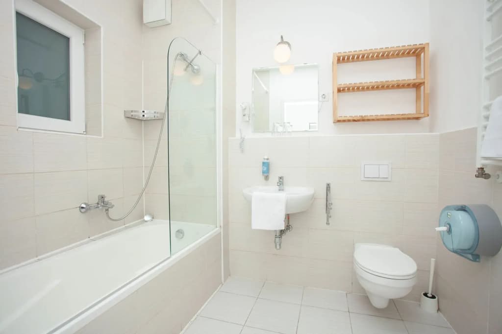 Maple Tree Apartments - photo 10