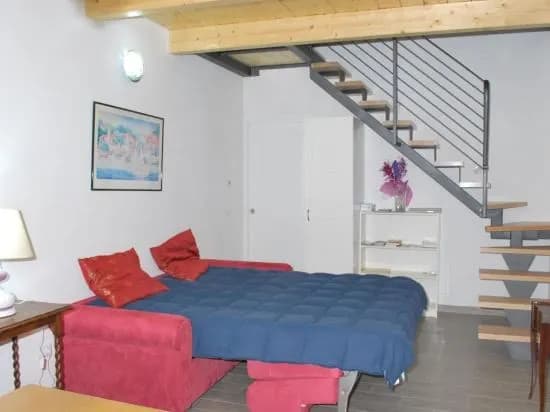 La Tinaia - photo 3