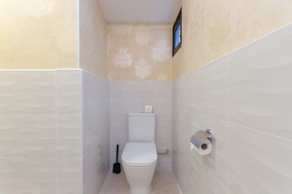 Forever Young Apartments Jerte - photo 13