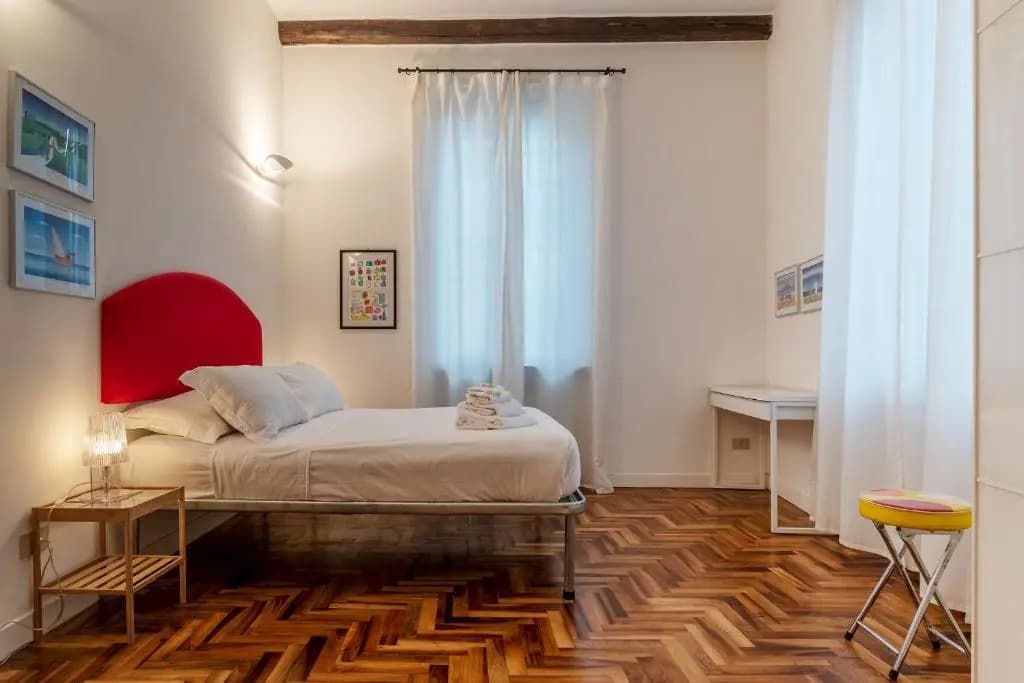 Casa Isabella al Colosseo - photo 3