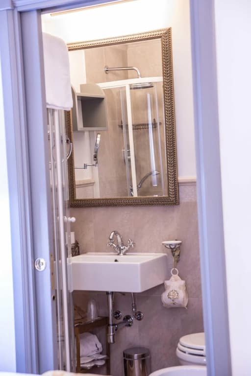 B&B Stanze del David Place - photo 5
