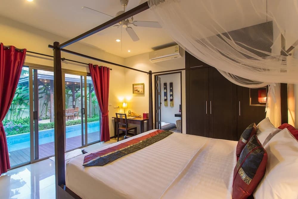 Villa Dinadi 2 - photo 4