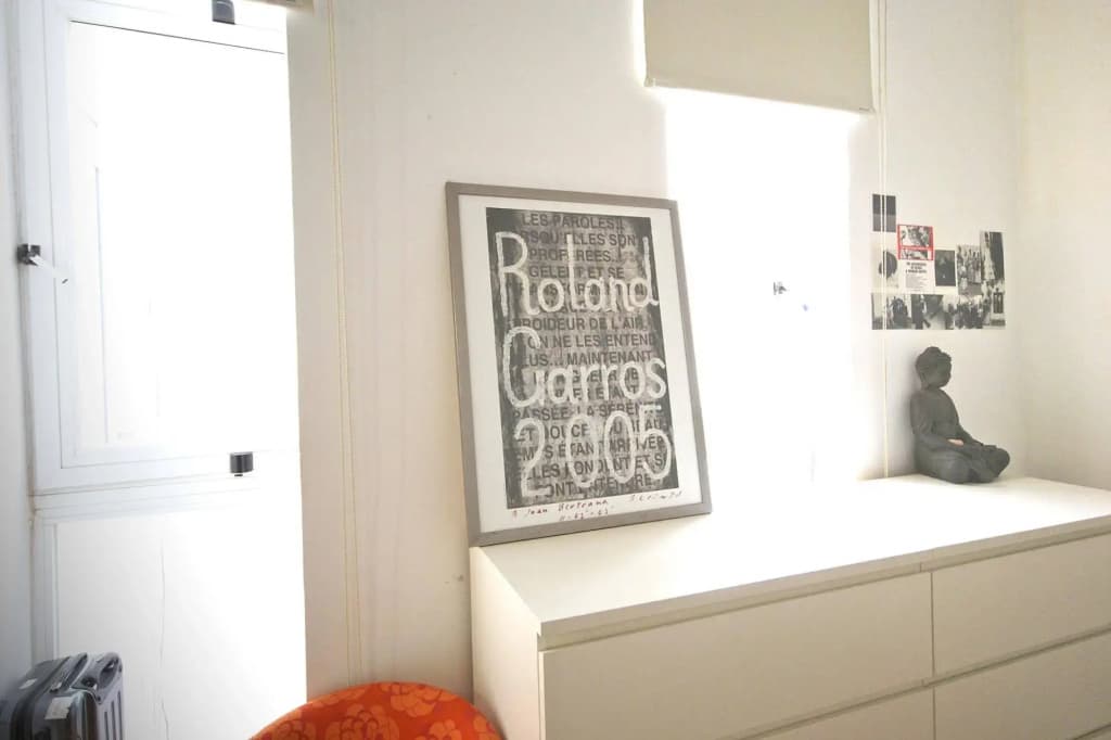 Flateli Enric Granados 72 - photo 1