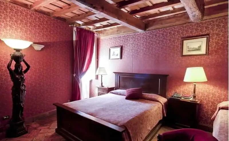 Relais Group Palace - photo 31