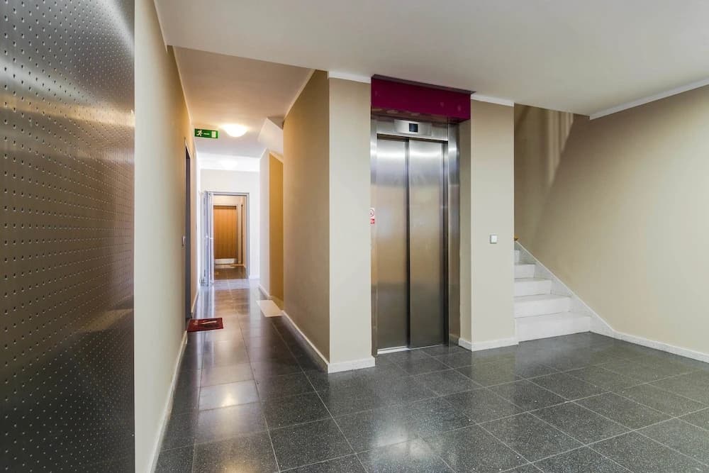 Luxury Center APT by Michal&Friends - photo 10