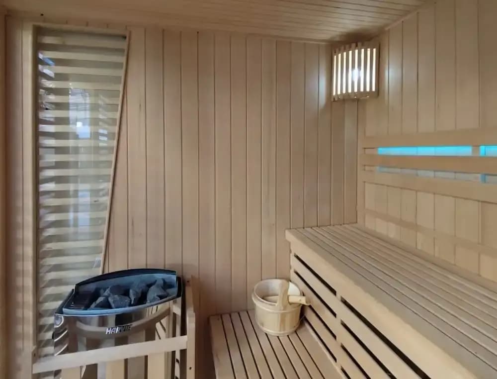 Athens The L7 Str - Luxury Boutique Collection Hotel - photo 20