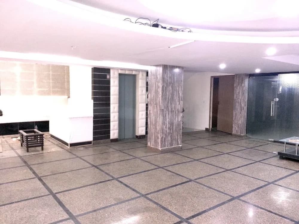 Hotel Vista Inn - photo 13