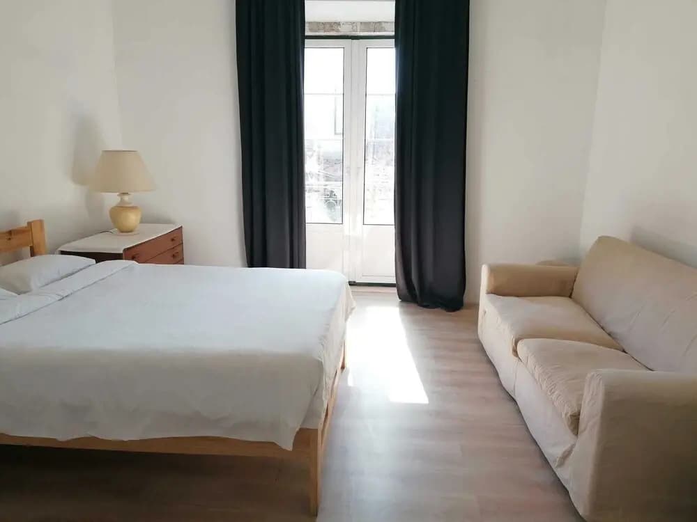 Open World Hostel - photo 5