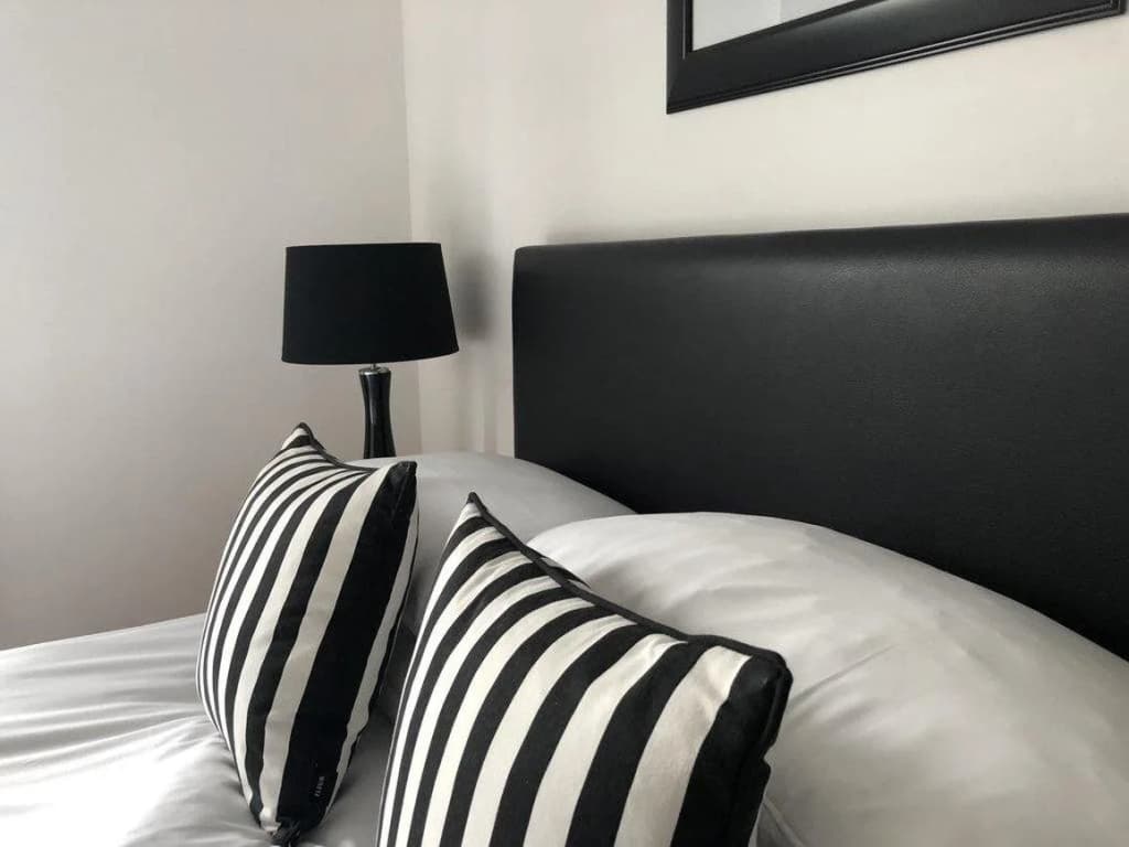 Oakhill Apartments Edinburgh (Ltd) - photo 3