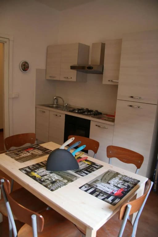 Trasteveredreamsuites - photo 14