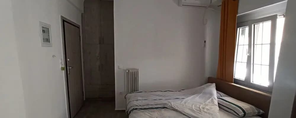 Petit studio in Kipseli - photo 15