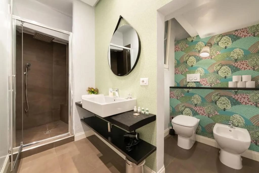 Casa Tornabuoni - photo 18