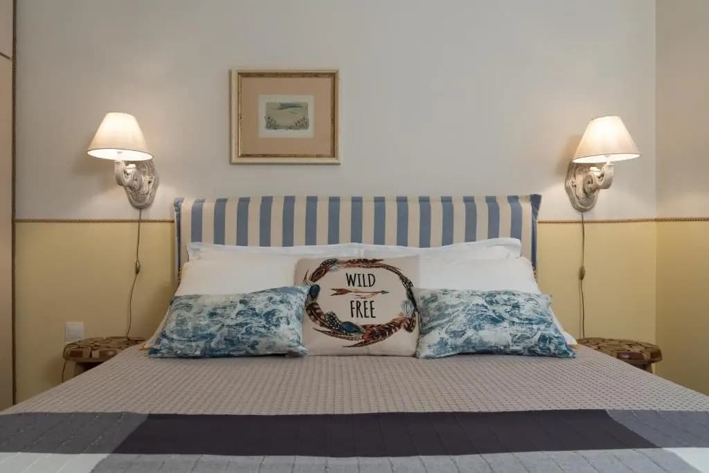 Absolute Athens III - main photo
