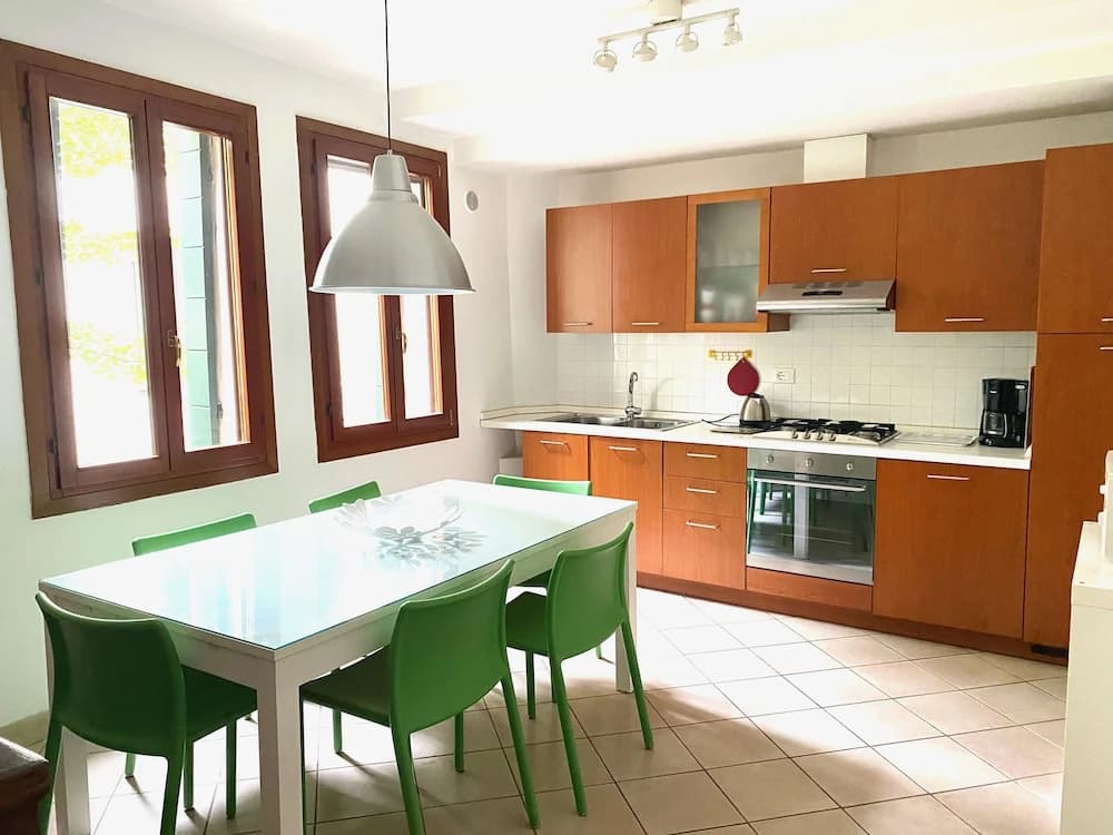 Ca' Giulia - photo 21