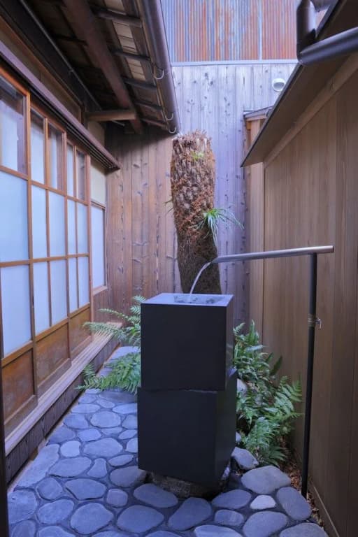 Garden Lab - The Residence - photo 11