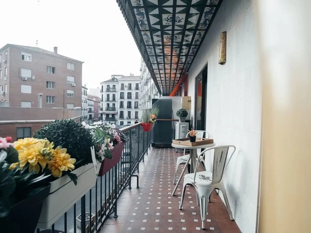 Iakai Homes 1BR 1BT Harley - photo 10