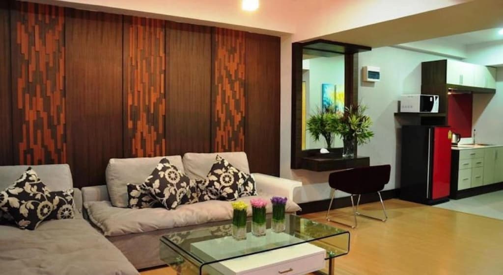 Twinpalm at 39 Sukhumvit - photo 10