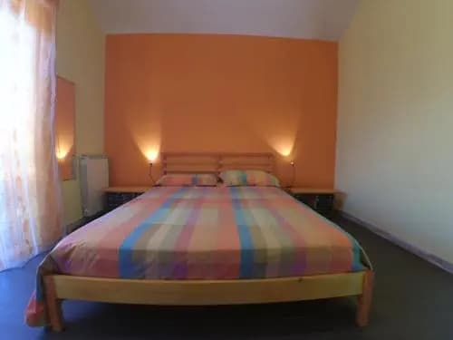 RoMare Apartment - photo 6