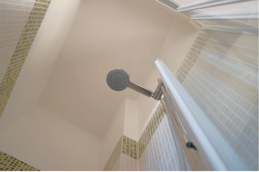Salvemini Home in Firenze - photo 6