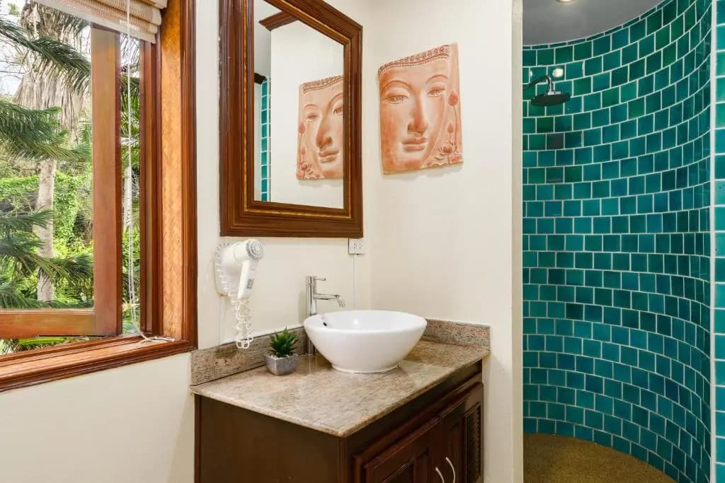 Royal Cottage Residence - photo 9