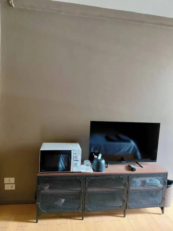 Grace Siam - GS Apartments - photo 19