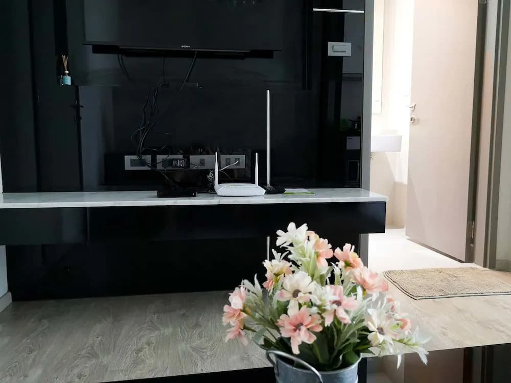 The Base Pattaya by Smart Delight - photo 8