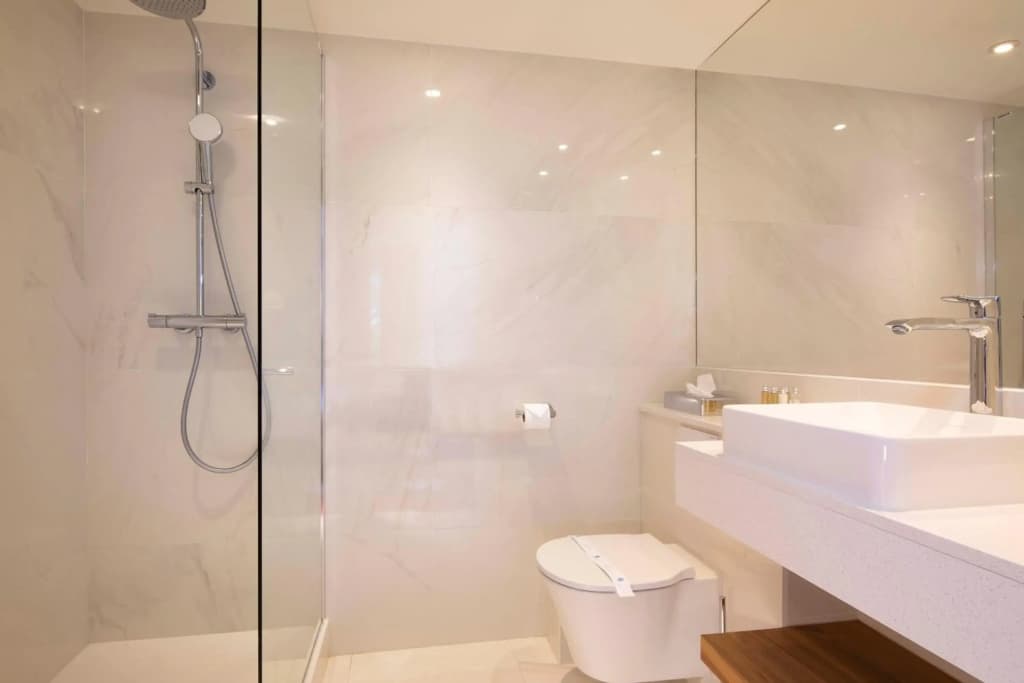 Hotel de Suede Saint Germain - photo 8
