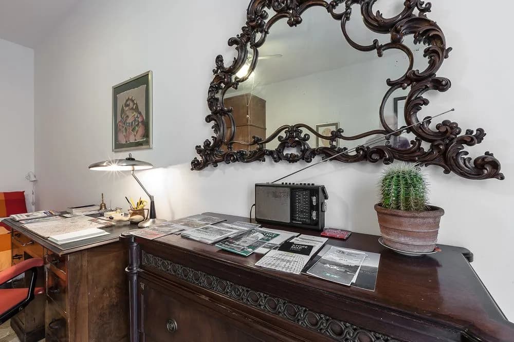 Brera Stay - photo 8
