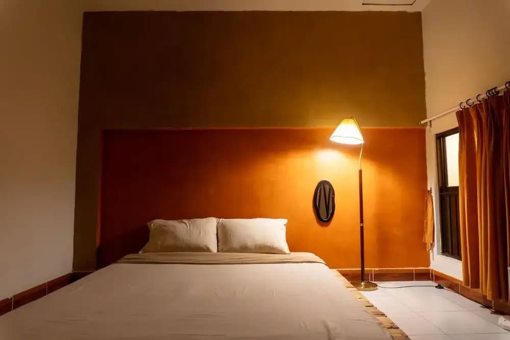 THE Room - photo 24