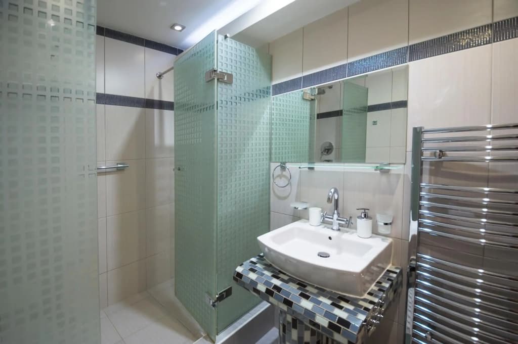 Luxury apartments Pricna - photo 7