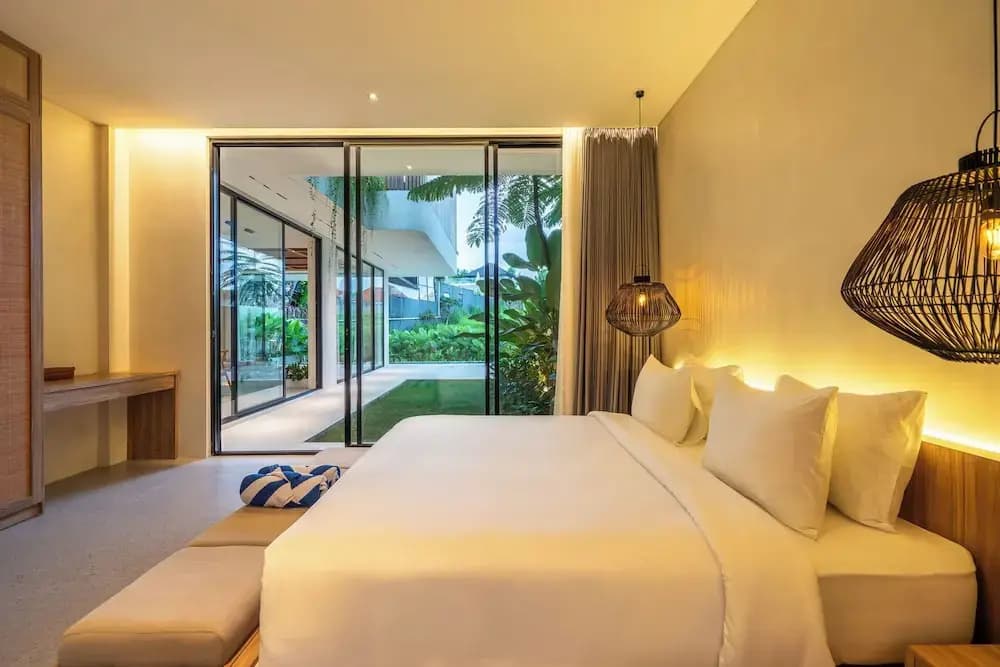 Sona Villa by Betterplace - photo 19