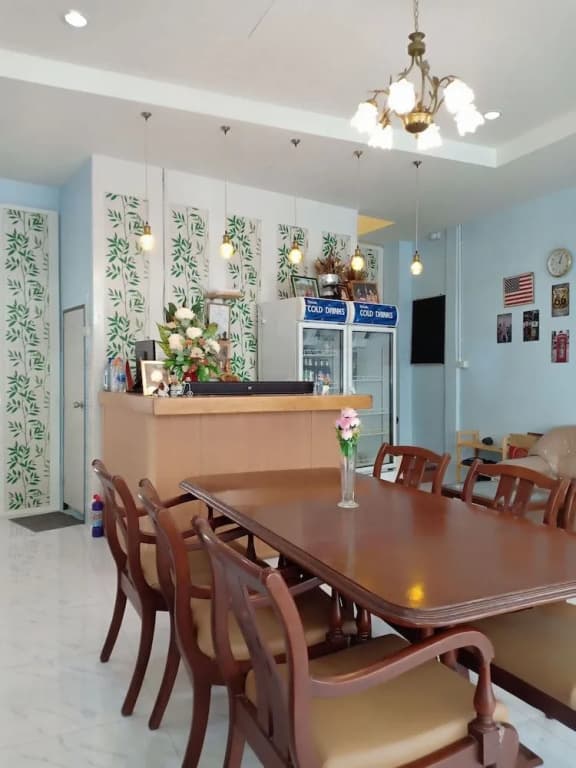 Santo House - photo 45