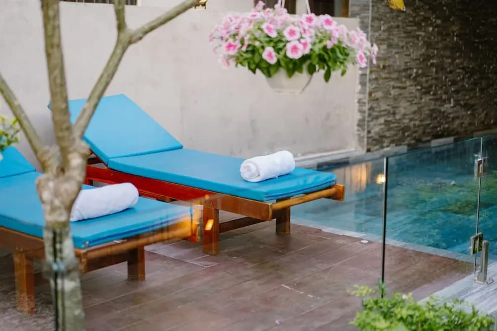LaSanta Villa - photo 19