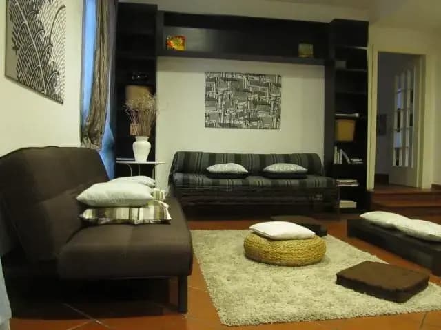 Casa Andree - photo 3