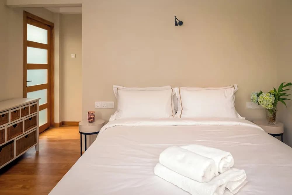 Ara by Colombo Villas - photo 1