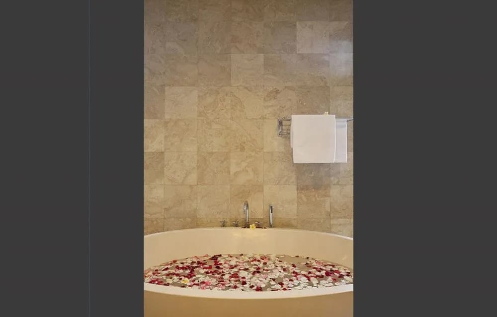 Villa Coral Canggu Bali - photo 8