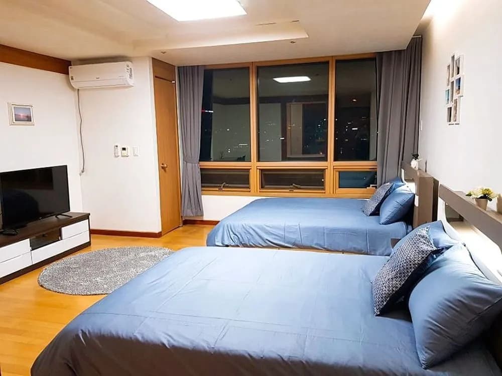 153 House - photo 5