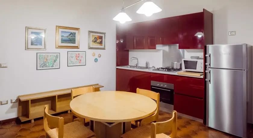 Gessi Halldis Apartment - photo 1
