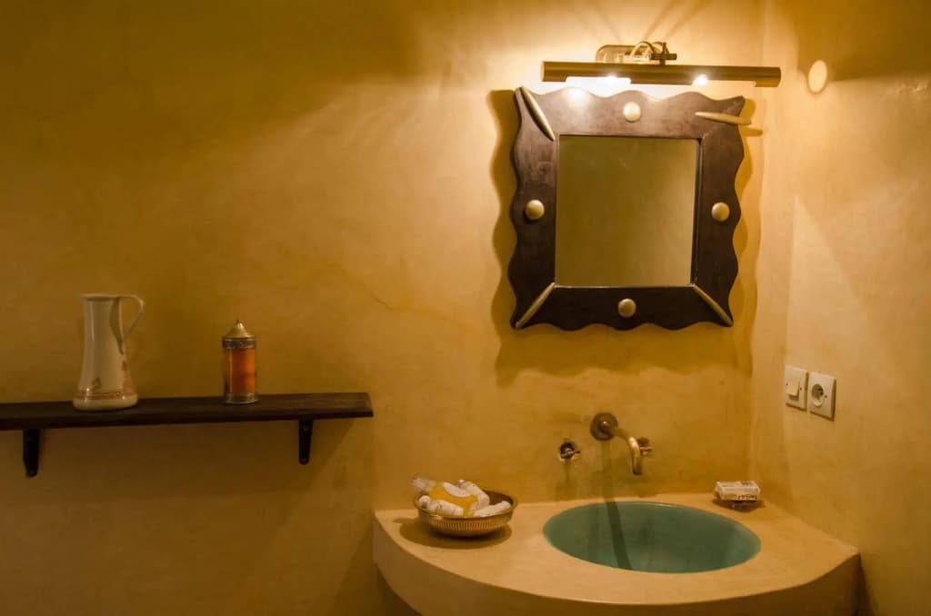 Yassmine House - photo 8
