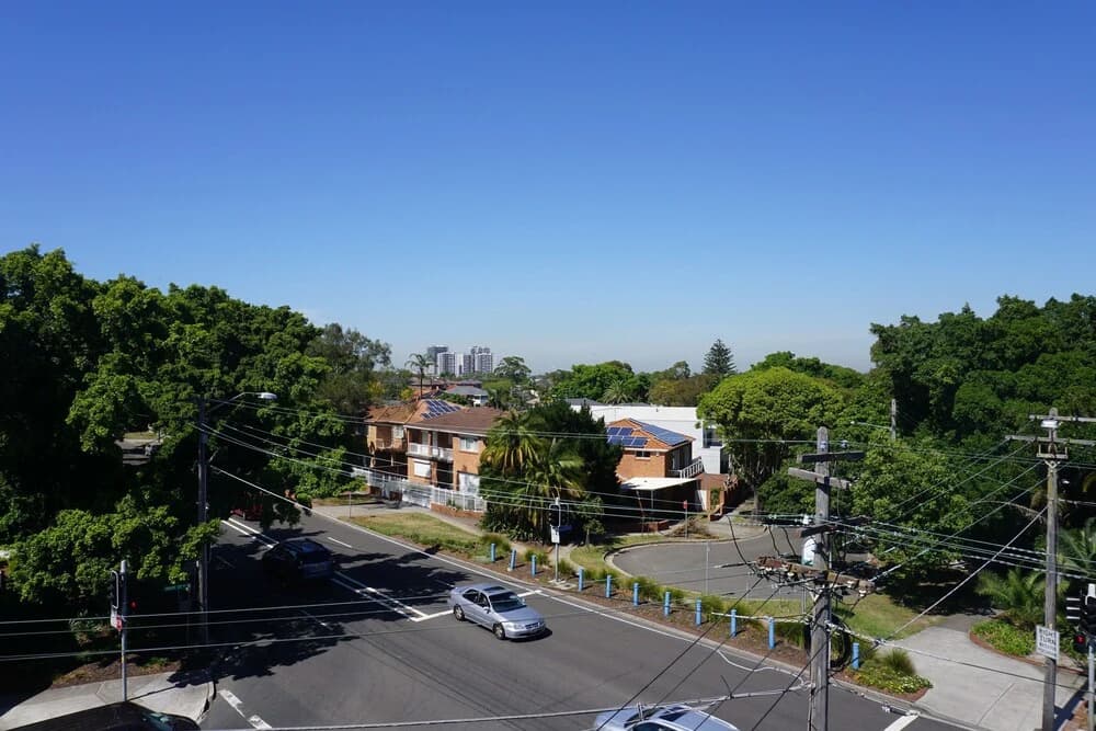 Kingslodge - photo 11