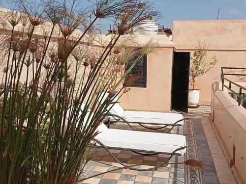 Dar Al Sultan - photo 19