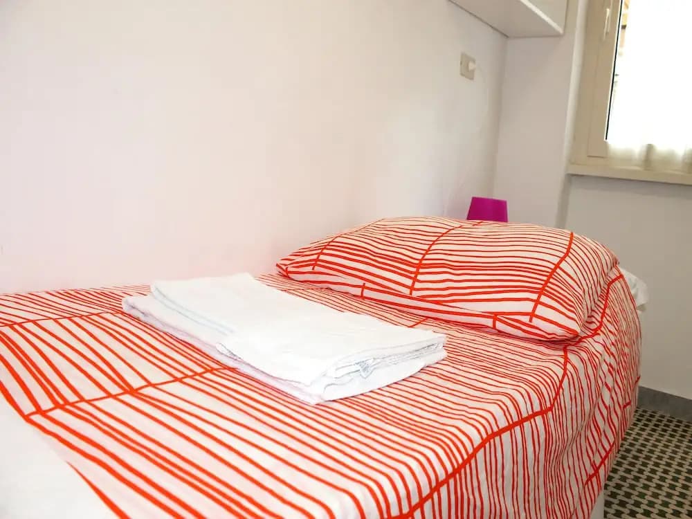 Guest House Furio Camillo - photo 3