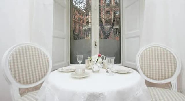 La Maison Josephine - photo 9