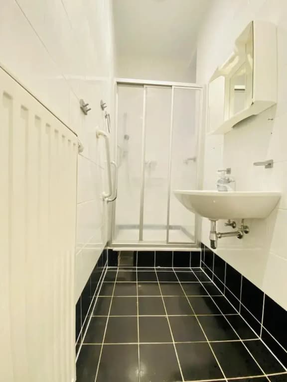 Charming 4 Bedroom Apartment Ottakring - photo 14