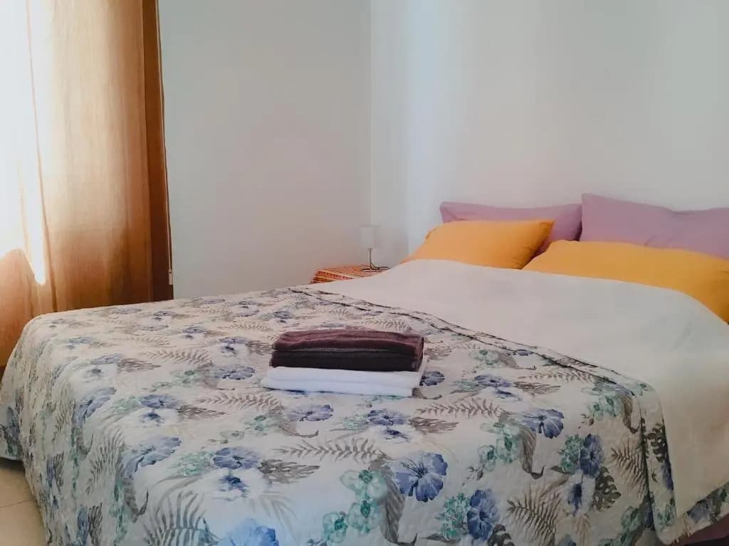 VeniceApartment公寓 - photo 2