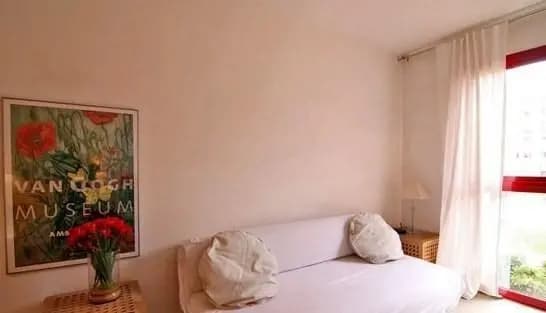 Bcn2stay Executive - photo 4