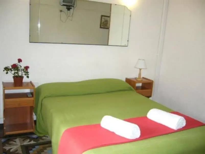 Guest House Balmes - photo 2