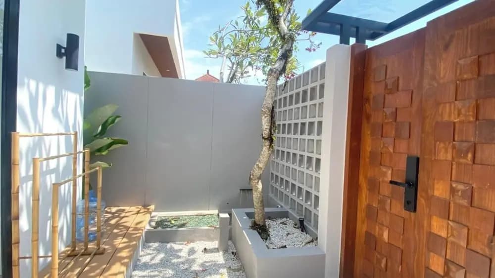 Terra House B1 - photo 13