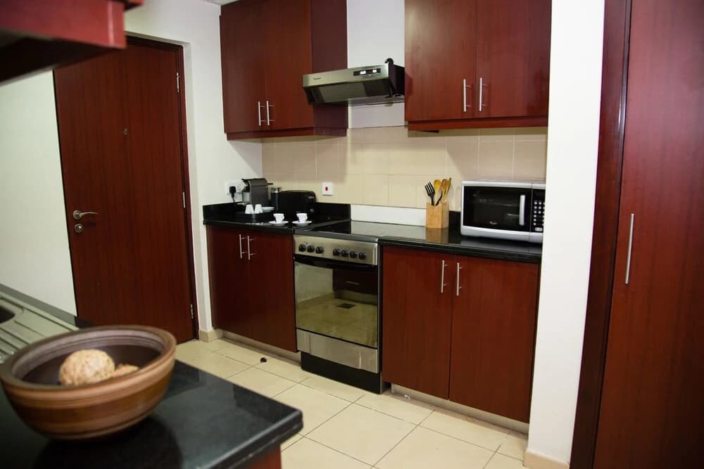 HiGuests Vacation Homes - Bahar 1 - photo 28