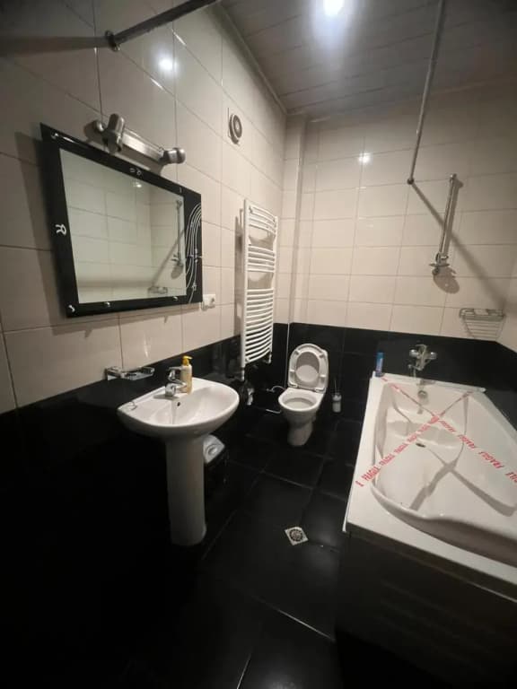 Hostel Is Hostel - photo 8